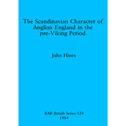 ISBN 9780860542544 livre Anglais 434 pages