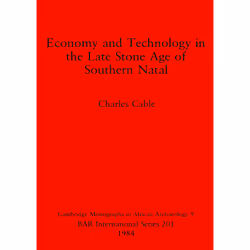 ISBN 9780860542582, Anglais, 282 pages