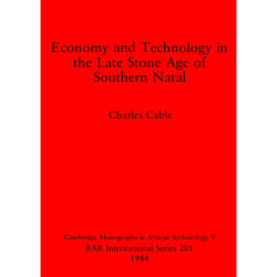ISBN 9780860542582 livre Anglais 282 pages