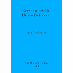 ISBN 9780860542643, Anglais, 214 pages