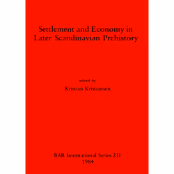 ISBN 9780860542728, Anglais, 236 pages