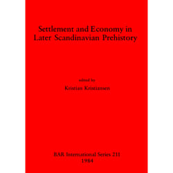 ISBN 9780860542728 livre Anglais 236 pages