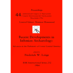 ISBN 9780860542742, Anglais, 322 pages