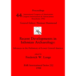 ISBN 9780860542742 livre Anglais 322 pages