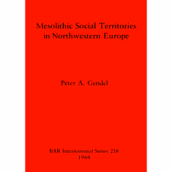 ISBN 9780860542803, Anglais, 278 pages
