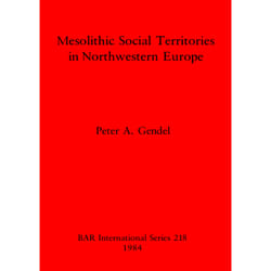 ISBN 9780860542803 livre Anglais 278 pages