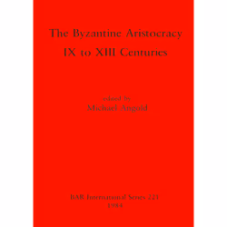 ISBN 9780860542834, Anglais, 288 pages
