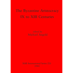 ISBN 9780860542834 livre Anglais 288 pages