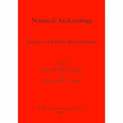 ISBN 9780860542841, Anglais, 226 pages
