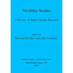 ISBN 9780860542919 livre Anglais 232 pages