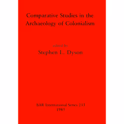 ISBN 9780860543022, Anglais, 188 pages
