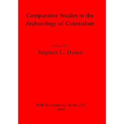 ISBN 9780860543022 livre Anglais 188 pages