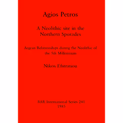 ISBN 9780860543114, Anglais, 440 pages