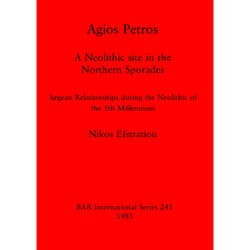 ISBN 9780860543114 livre Anglais 440 pages