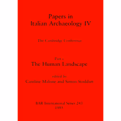 ISBN 9780860543121, 364 pages