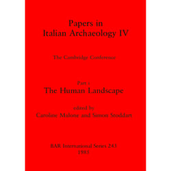 ISBN 9780860543121 livre 364 pages