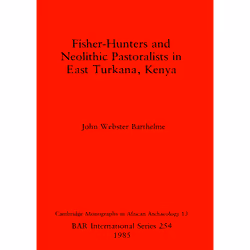 ISBN 9780860543251, Anglais, 370 pages