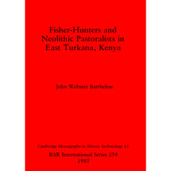 ISBN 9780860543251 livre Anglais 370 pages