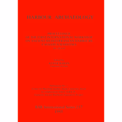 ISBN 9780860543282, Anglais, 216 pages