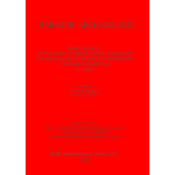 ISBN 9780860543282 livre Anglais 216 pages