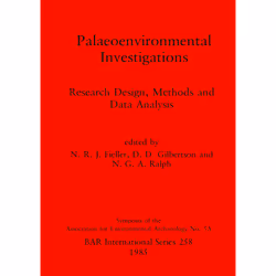 ISBN 9780860543305, Anglais, 454 pages