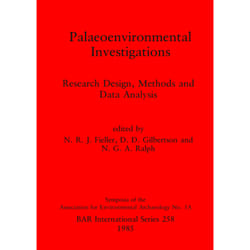 ISBN 9780860543305 livre Anglais 454 pages