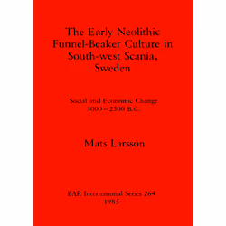 ISBN 9780860543367, Anglais, 152 pages
