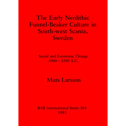 ISBN 9780860543367 livre Anglais 152 pages
