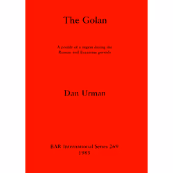 ISBN 9780860543428, Anglais, 266 pages