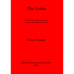 ISBN 9780860543428 livre Anglais 266 pages