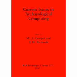ISBN 9780860543442, Anglais, 150 pages
