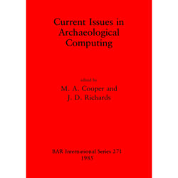 ISBN 9780860543442 livre Anglais 150 pages
