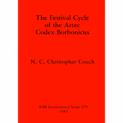 ISBN 9780860543459, Anglais, 212 pages