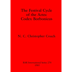 ISBN 9780860543459 livre Anglais 212 pages