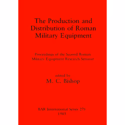 ISBN 9780860543473, Anglais, 390 pages