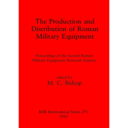 ISBN 9780860543473 livre Anglais 390 pages