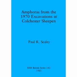 ISBN 9780860543480, Anglais, 208 pages