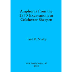 ISBN 9780860543480 livre Anglais 208 pages