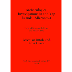 ISBN 9780860543534, Anglais, 212 pages