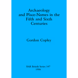 ISBN 9780860543572, Anglais, 158 pages