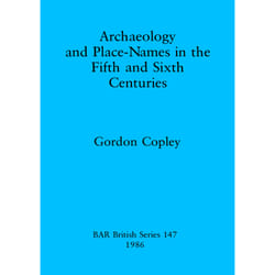 ISBN 9780860543572 livre Anglais 158 pages