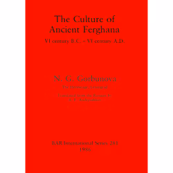 ISBN 9780860543633, Anglais, 394 pages