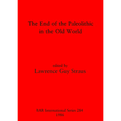 ISBN 9780860543664 livre Anglais 238 pages