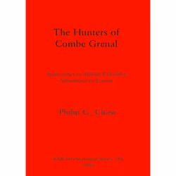 ISBN 9780860543688, Anglais, 232 pages