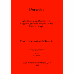 ISBN 9780860543695, Anglais, 192 pages