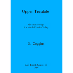 ISBN 9780860543701, Anglais, 226 pages