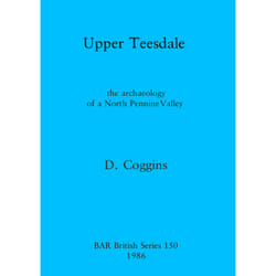 ISBN 9780860543701 livre Anglais 226 pages