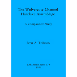 ISBN 9780860543855, Anglais, 222 pages