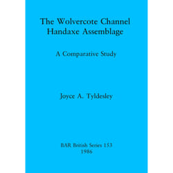 ISBN 9780860543855 livre Anglais 222 pages