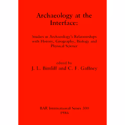 ISBN 9780860543879, Anglais, 136 pages